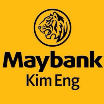 maybank