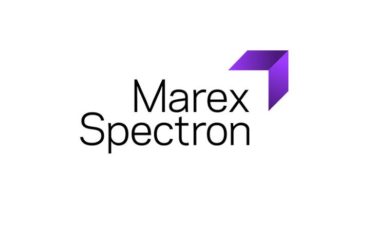 marex 730x438 1 1
