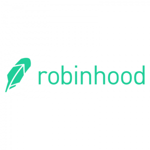 robinhood 300x300 1