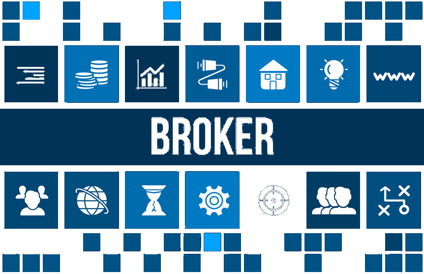 social trading broker base 1