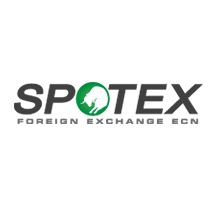 spotex