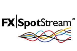 fxspotstream