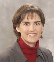 Stacey M. Tevlin