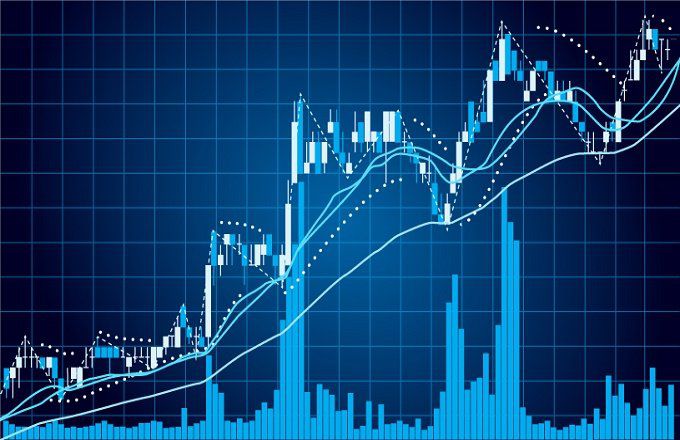 stock chart technical analysis volume shutterstock 479286010 5bfc2f6946e0fb00514589d8 2