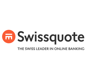 Swissquote
