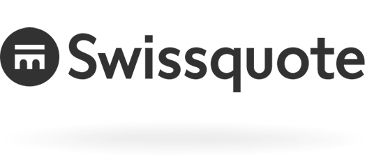 swissquote