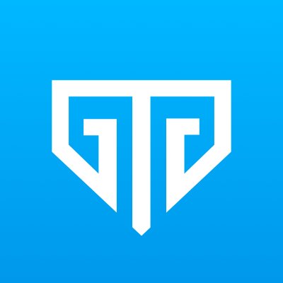Totle