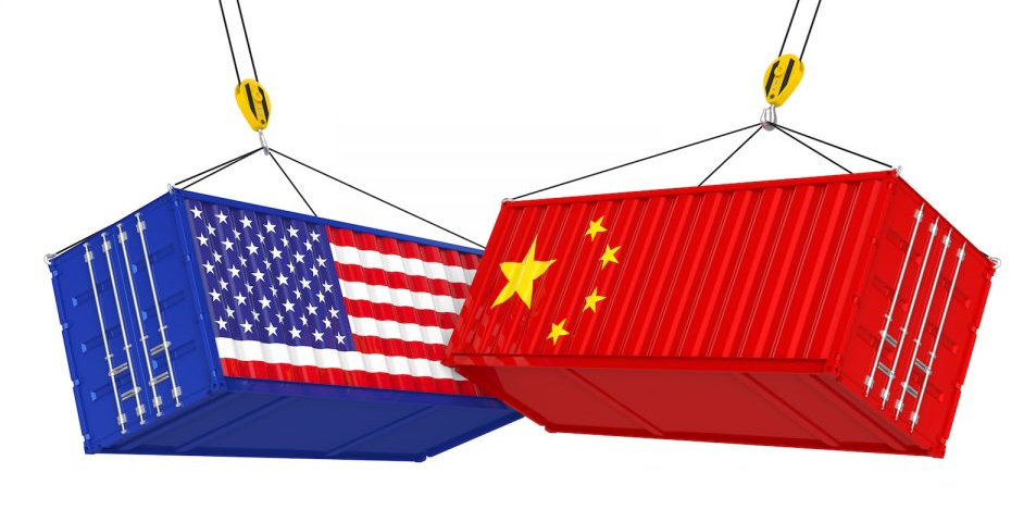 trade wars 953x480 1