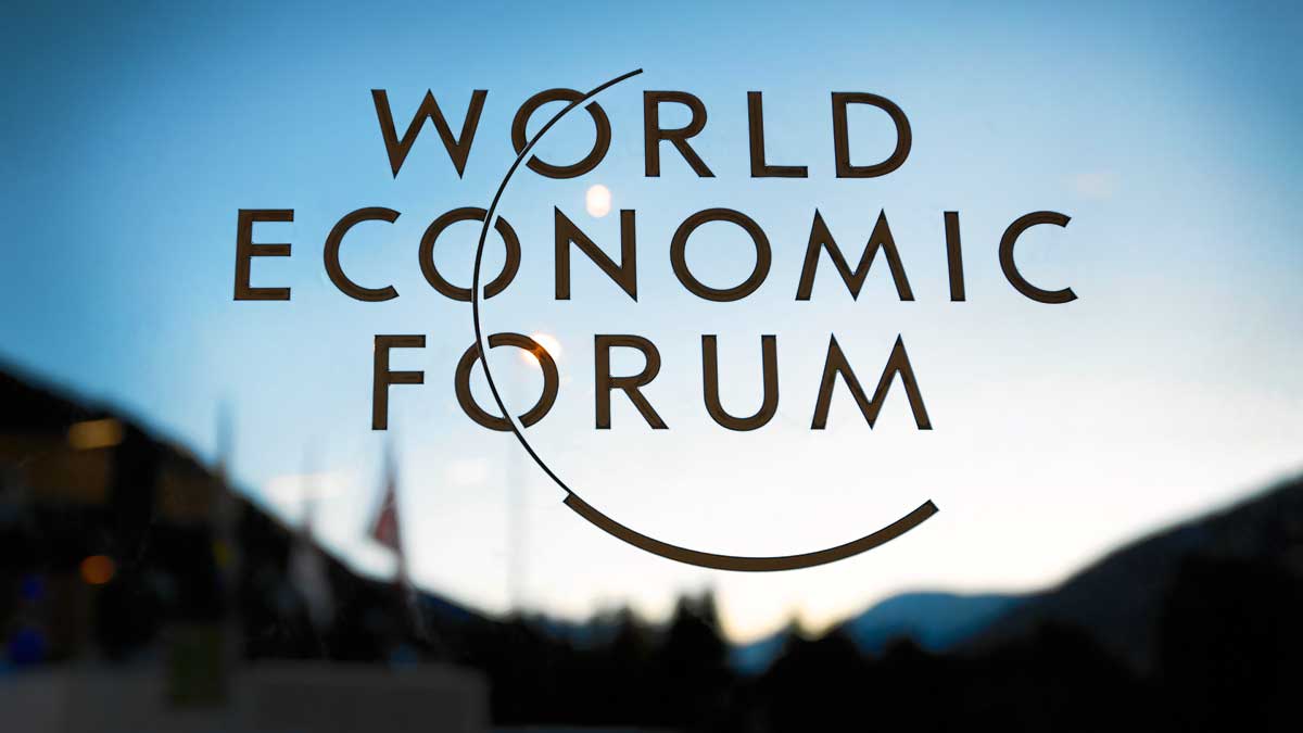 weforum 1