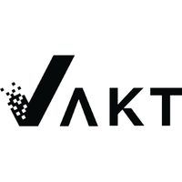 vakt amic