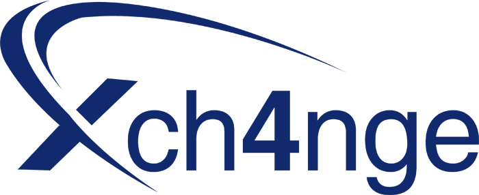 Xch4nge