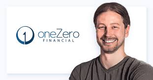 oneZero