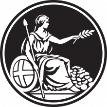 Bank_of_England