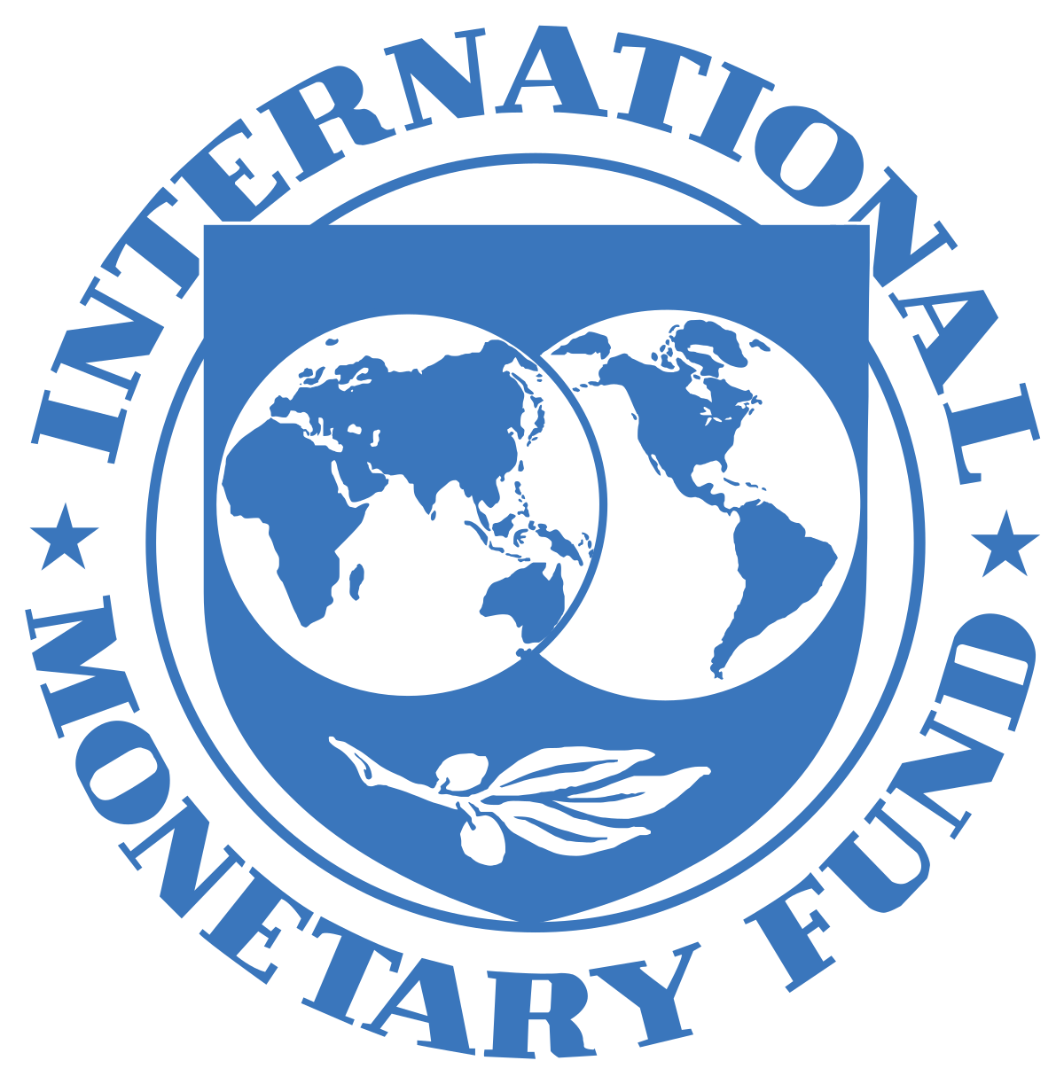 International_Monetary_Fund