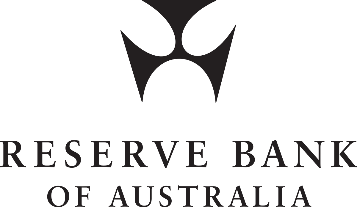 Reserve_Bank_of_Australia_logo, Australian