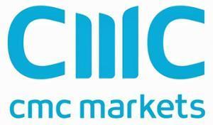 cmc