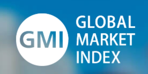 GMI