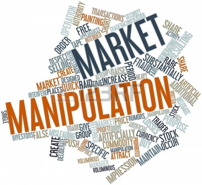 16530045 abstract word cloud for market manipulation with related tags and terms 1