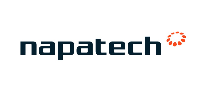 19. Napatech 1