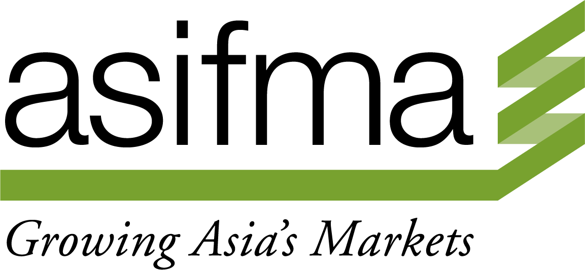 ASIFMA Logo