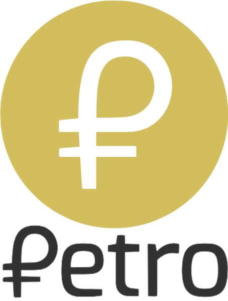 Petro