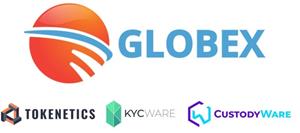everforex
