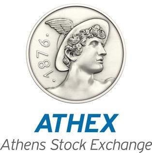 athex