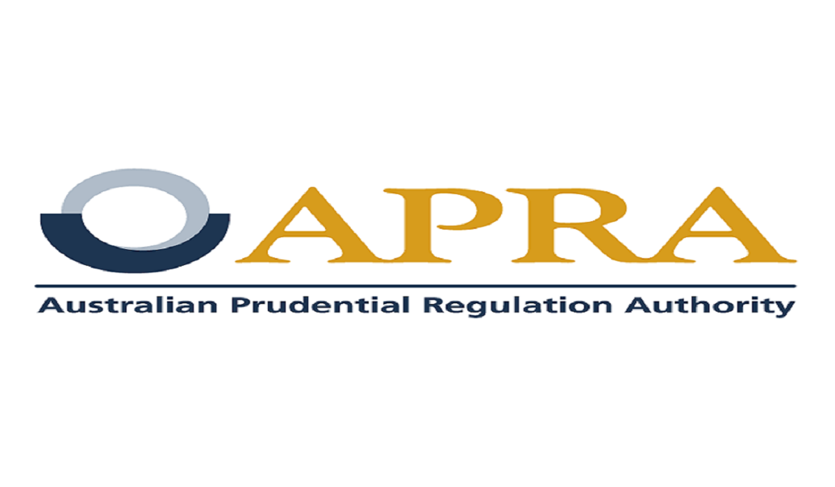 APRA