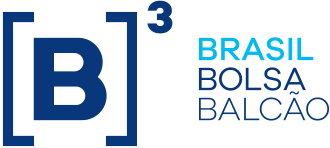 b3