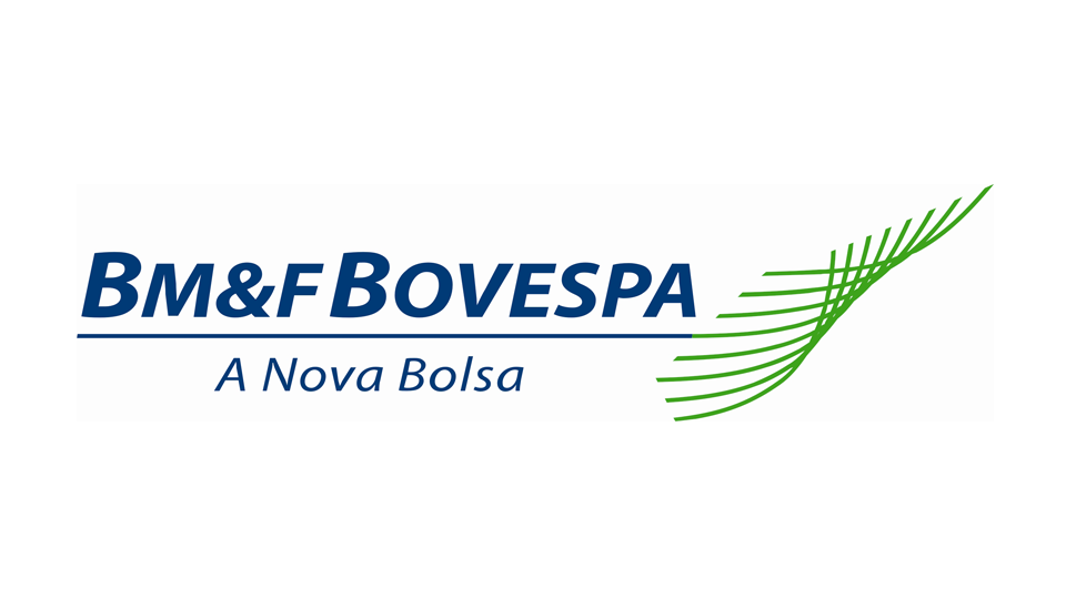 BMF Bovespa 1
