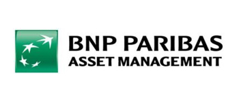 bnp paribas
