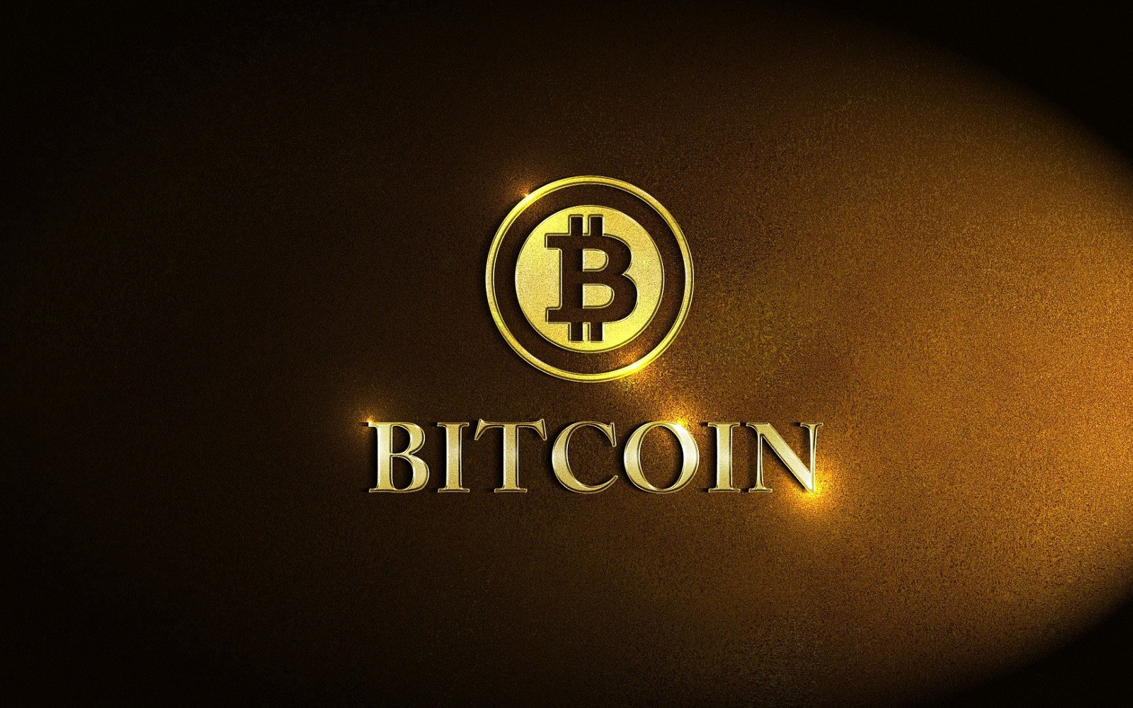 BTC
