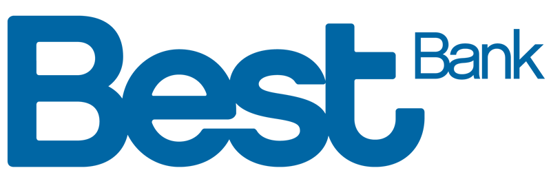 Banco Best