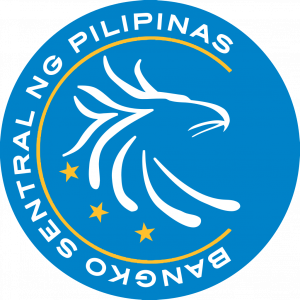 Bangko Sentral ng Pilipinas BSP1 300x300 1