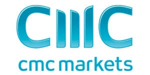 CMC Markets