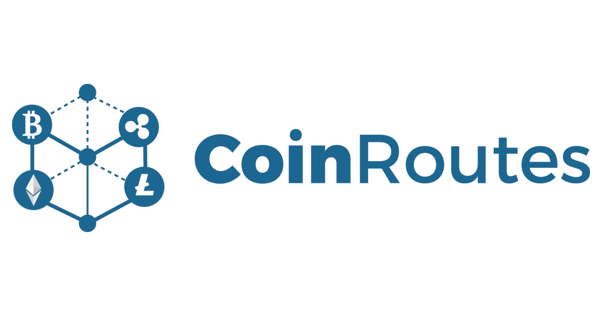 CoinRoutes