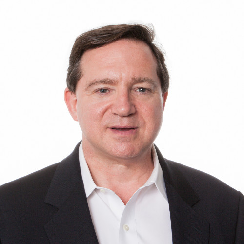 David Weisberger, Co-Founder and CEO at CoinRoutes