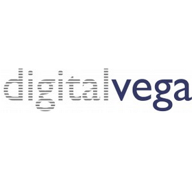vega