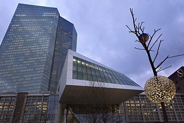 ECB-MainBuilding