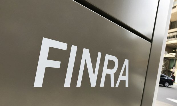 FINRA