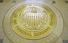 FOMC