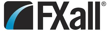 FXall