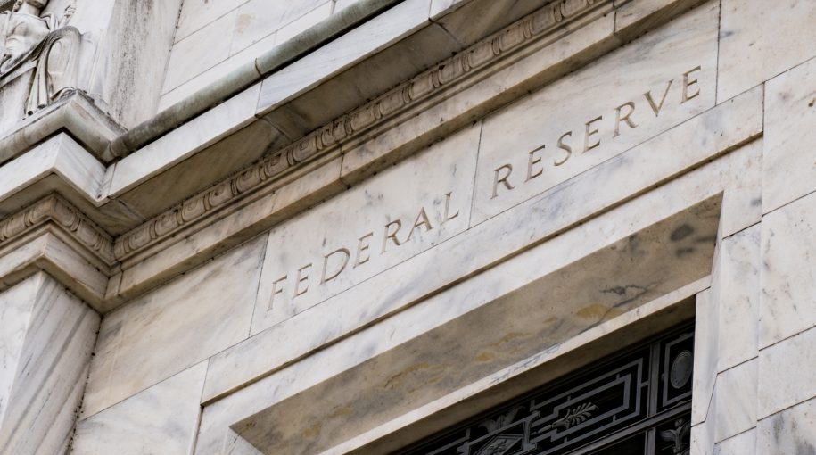 monetary policy