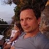 Frédéric Abergel, Senior Quantitative Analyst