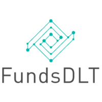FundsDLT