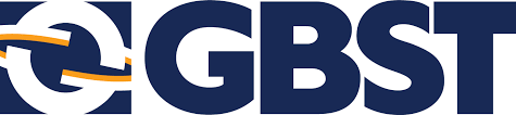 gbst