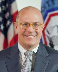 Giancarlo Christopher