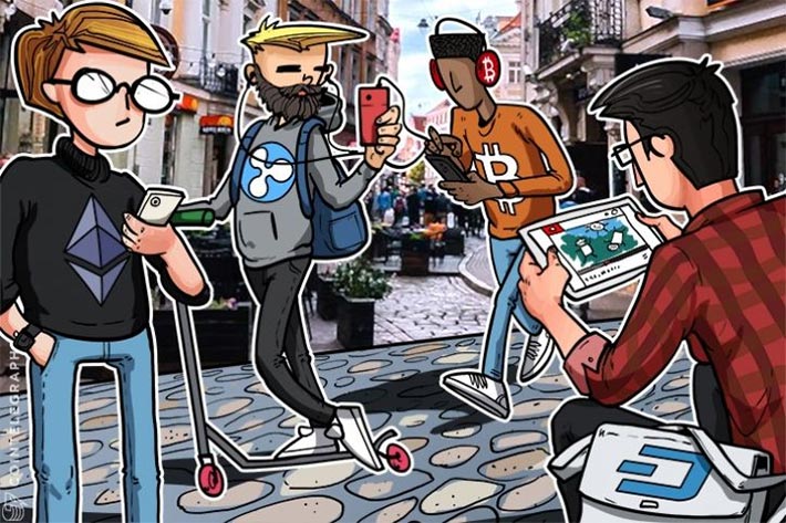 Half-of-American-Millennials-Interested-in-Using-Crypto