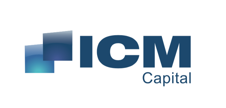 ICM Capital logo 1