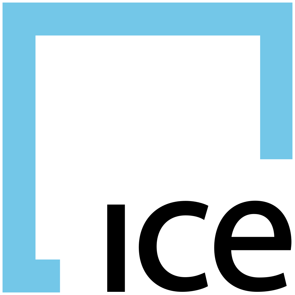 Intercontinental Exchange
